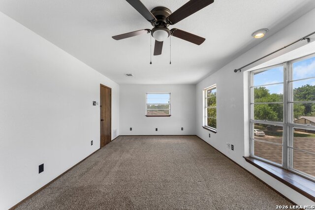 3614 Versailles Dr Property Photo 30