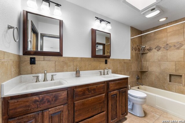 3614 Versailles Dr Property Photo 34