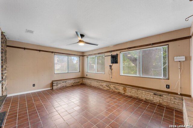 3614 Versailles Dr Property Photo 38