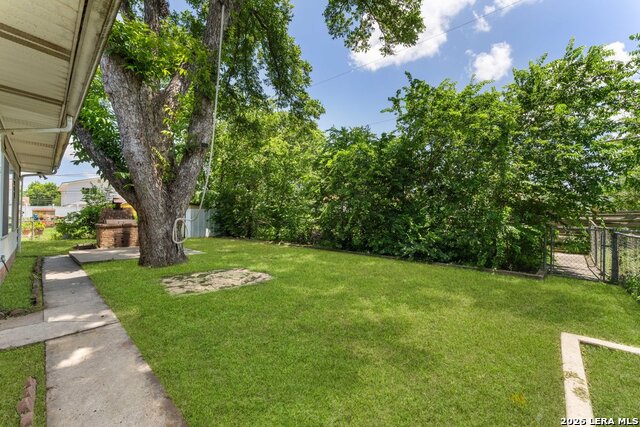 3614 Versailles Dr Property Photo 42
