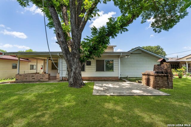 3614 Versailles Dr Property Photo 43