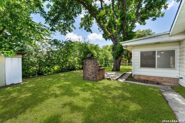 3614 Versailles Dr Property Photo 45