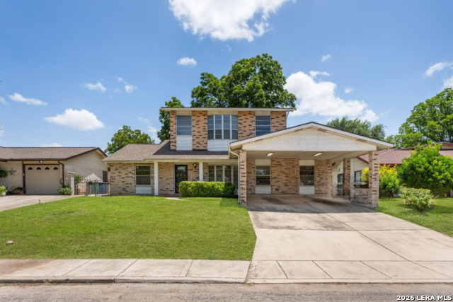 3614 Versailles Dr Property Photo 46