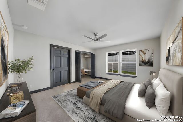 2643 W Gramercy Property Photo 12