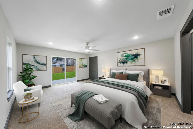 2643 W Gramercy Property Photo 16
