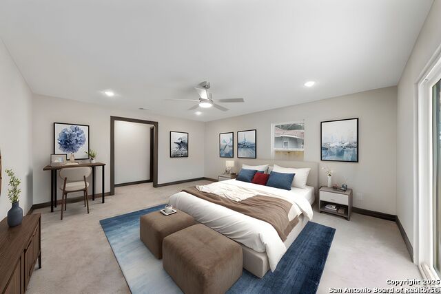 2643 W Gramercy Property Photo 18