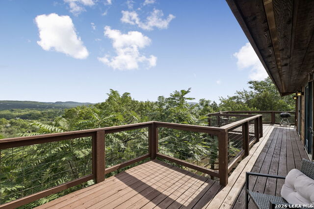 1121 Bradstreet Property Photo 13