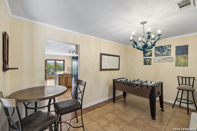 1121 Bradstreet Property Photo 18