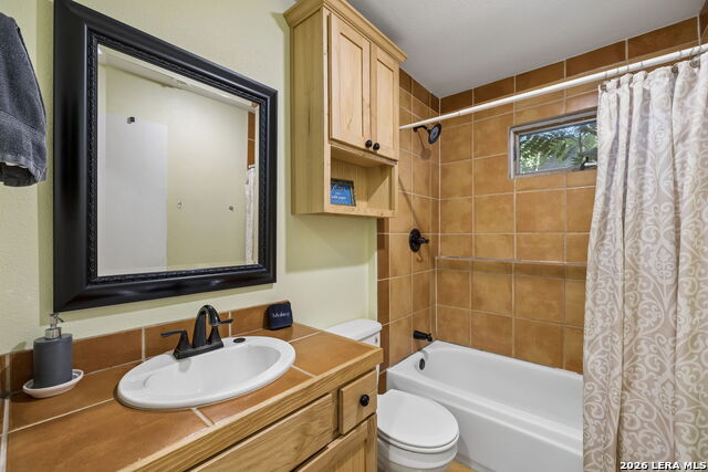 1121 Bradstreet Property Photo 24