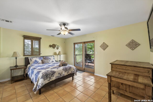 1121 Bradstreet Property Photo 26