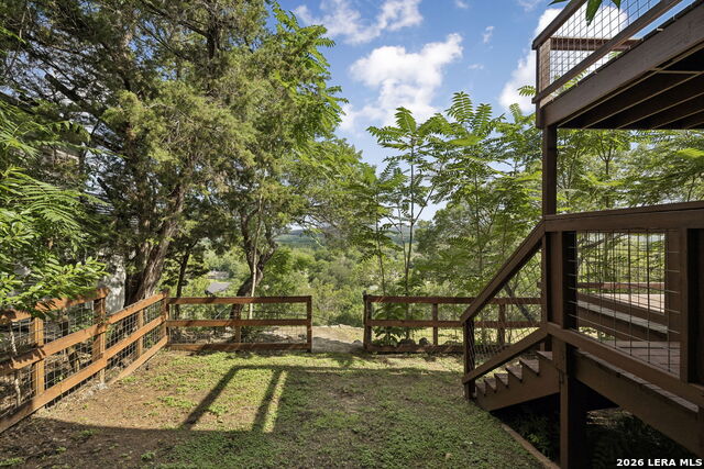 1121 Bradstreet Property Photo 28