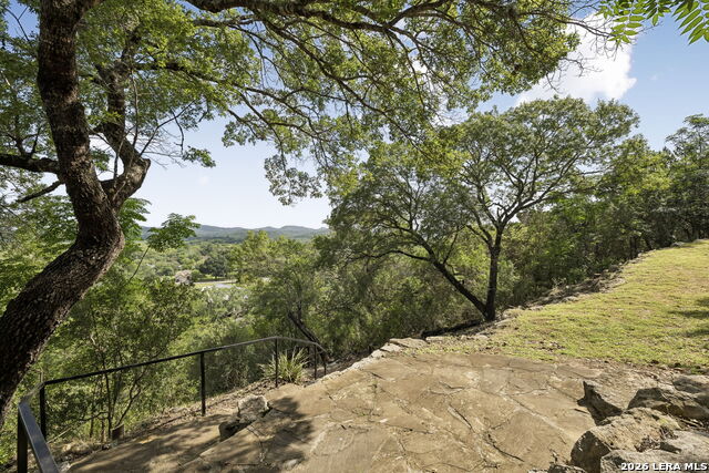 1121 Bradstreet Property Photo 30