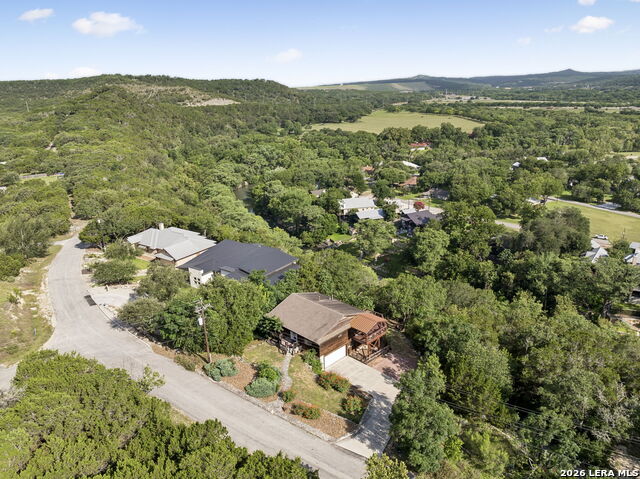 1121 Bradstreet Property Photo 36