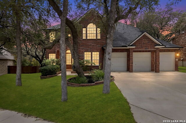 4507 Grass Fight Property Photo 1