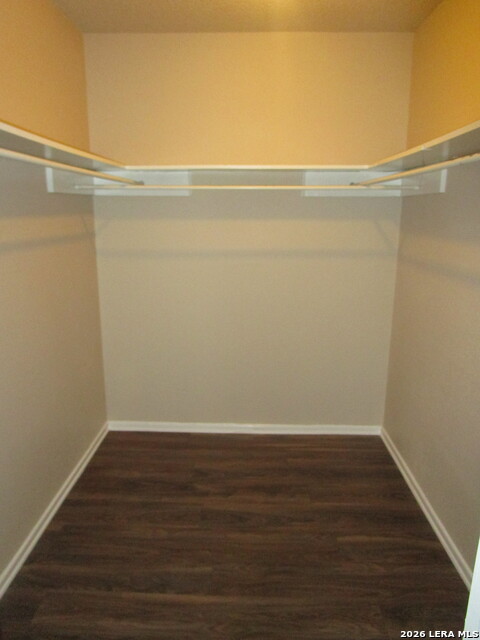 718 W Russell Pl Property Photo 8
