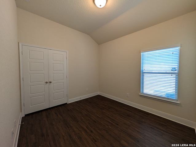 1231 Old Fm 306 Property Photo 21