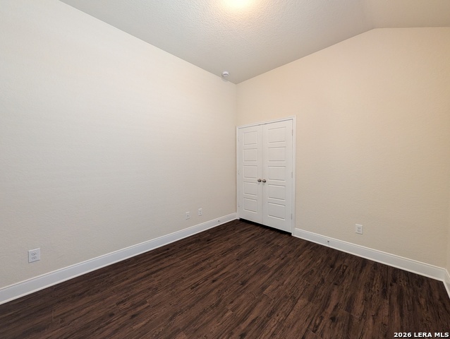 1231 Old Fm 306 Property Photo 22