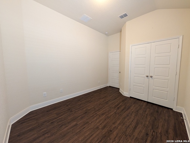 1231 Old Fm 306 Property Photo 24