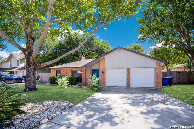 13906 TANGLE TREE ST Property Photo 1