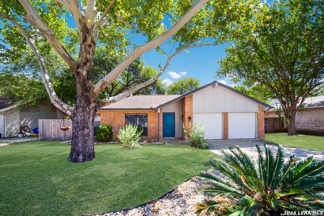 13906 Tangle Tree St Property Photo 2