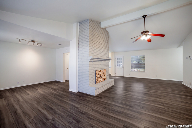 13906 Tangle Tree St Property Photo 3