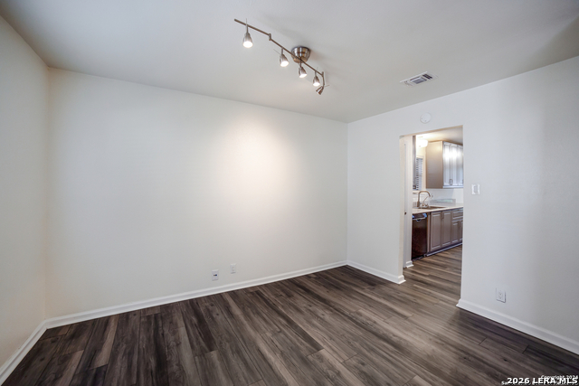13906 Tangle Tree St Property Photo 4