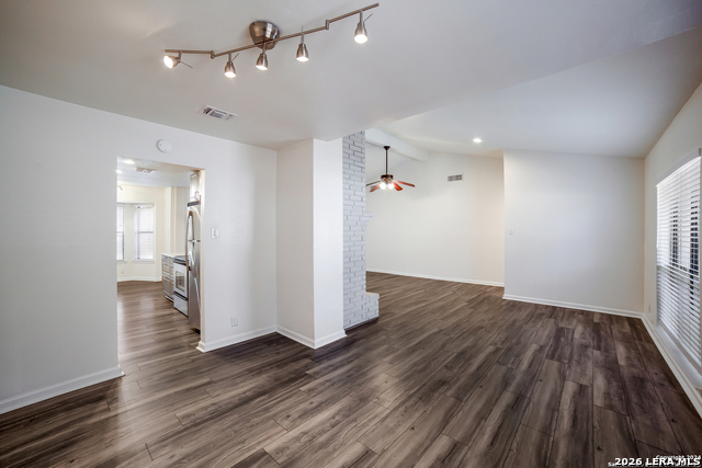 13906 Tangle Tree St Property Photo 5