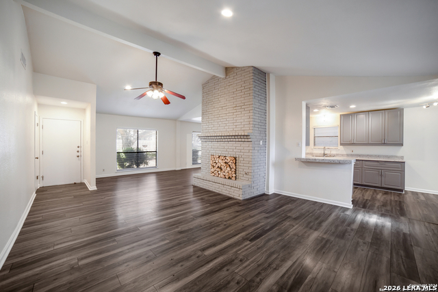 13906 Tangle Tree St Property Photo 6
