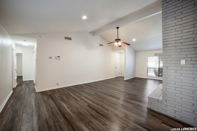 13906 Tangle Tree St Property Photo 7