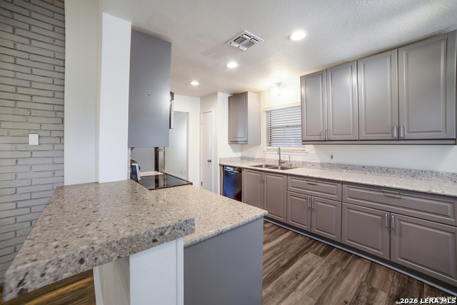 13906 Tangle Tree St Property Photo 8
