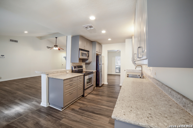13906 Tangle Tree St Property Photo 9