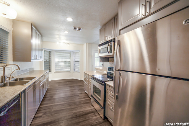 13906 Tangle Tree St Property Photo 10