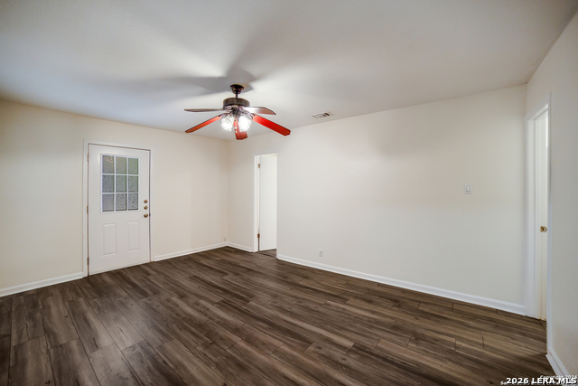 13906 Tangle Tree St Property Photo 11