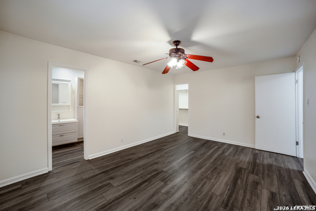 13906 Tangle Tree St Property Photo 12