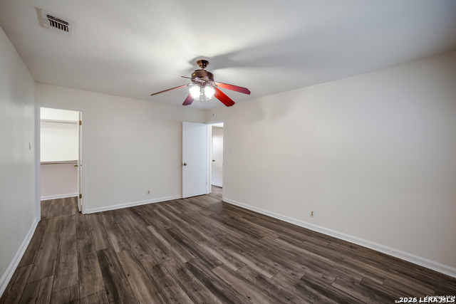 13906 Tangle Tree St Property Photo 13