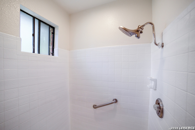 13906 Tangle Tree St Property Photo 15