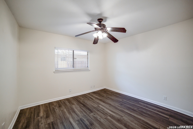 13906 Tangle Tree St Property Photo 16