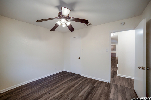 13906 Tangle Tree St Property Photo 17