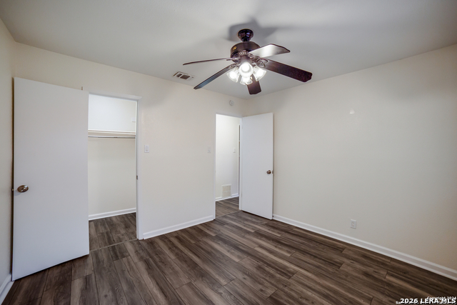 13906 Tangle Tree St Property Photo 18