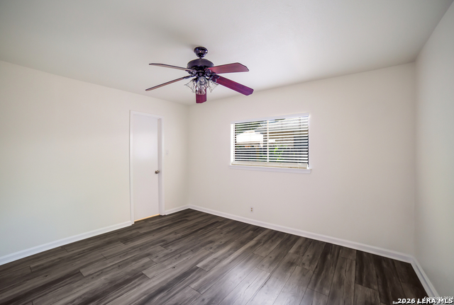 13906 Tangle Tree St Property Photo 19