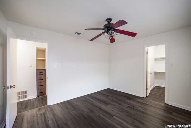 13906 Tangle Tree St Property Photo 20