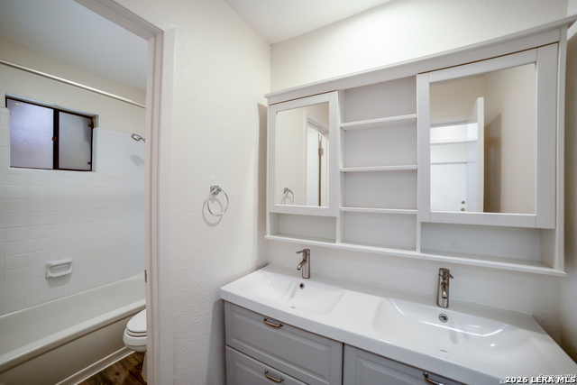 13906 Tangle Tree St Property Photo 22