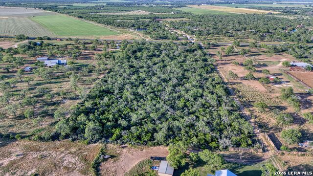 1181 State Highway 173 Property Photo 1