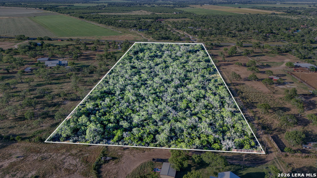 1181 State Highway 173 Property Photo 2