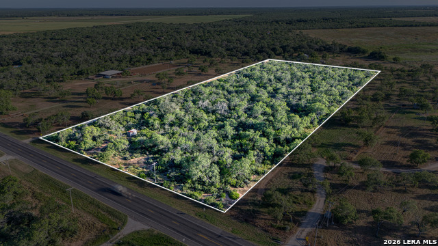 1181 State Highway 173 Property Photo 4