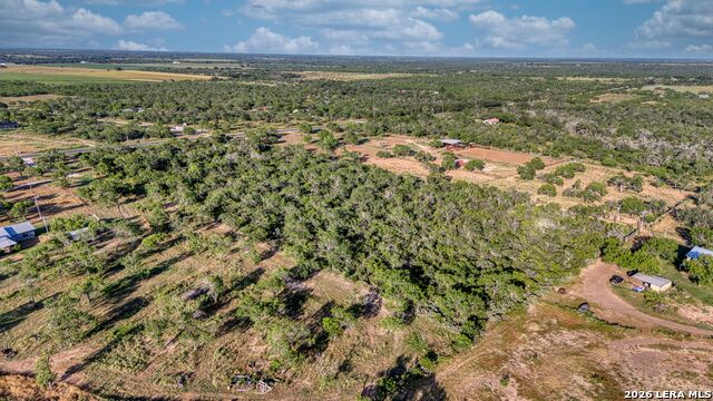 1181 State Highway 173 Property Photo 5