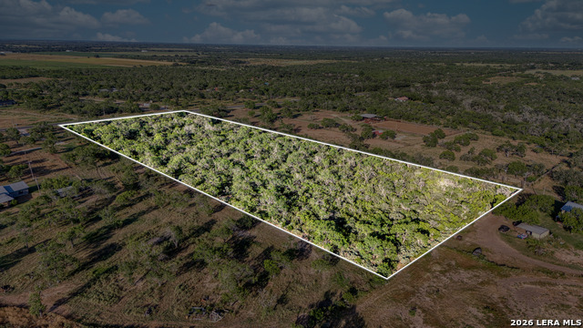 1181 State Highway 173 Property Photo 6