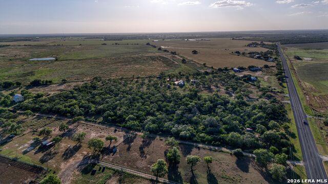 1181 State Highway 173 Property Photo 7