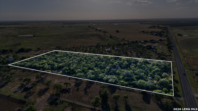 1181 State Highway 173 Property Photo 8