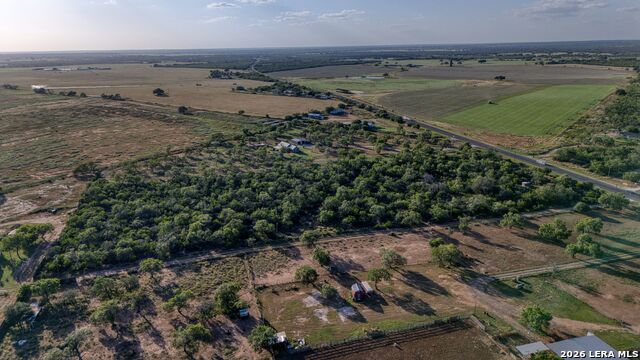1181 State Highway 173 Property Photo 9